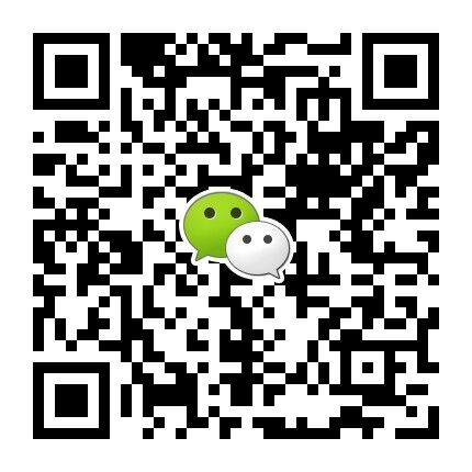 蛋托機(jī)、蛋托生產(chǎn)線(xiàn)、雞蛋托盤(pán)機(jī)，請(qǐng)致電宏潤(rùn)包裝