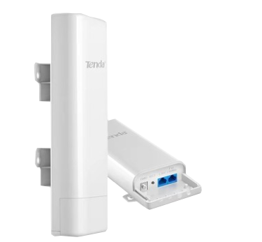 無(wú)線網(wǎng)橋