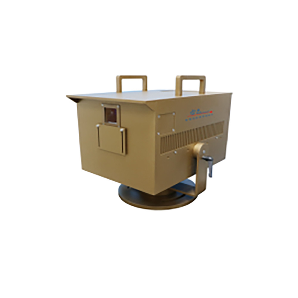 30W彩色動漫激光投影燈 LS-D-RGB30