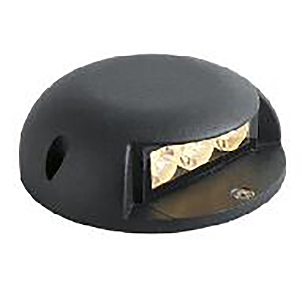 互動(dòng)跟隨彩虹路 LS-Rainbow Road