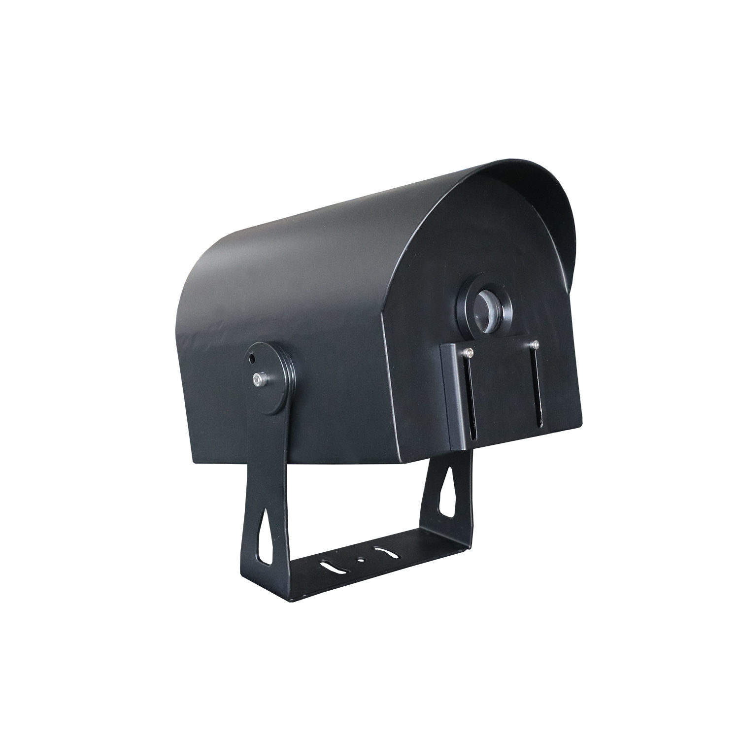 3W綠色巡航燈 LS-HSG3