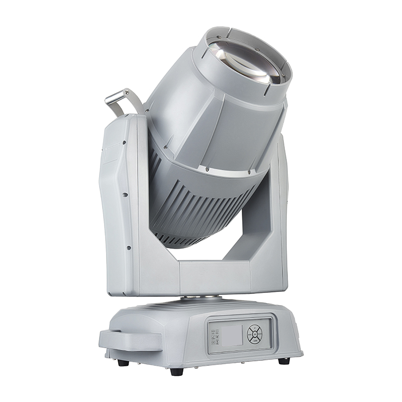 330W防水激光光束燈 LS-JG002