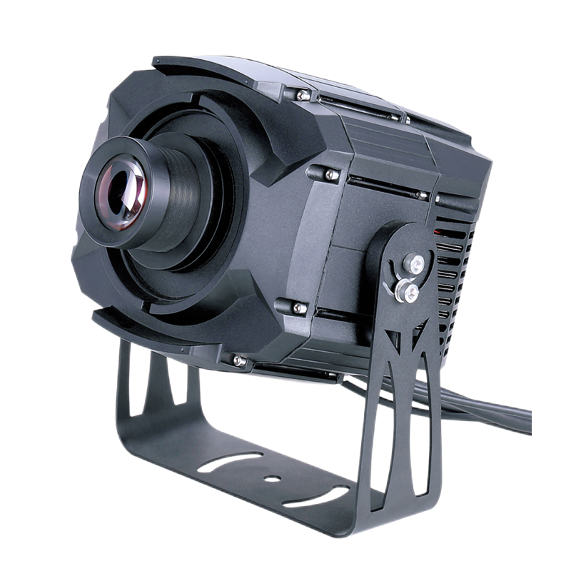 200W LED漣漪水紋燈 LS-SW-LY200