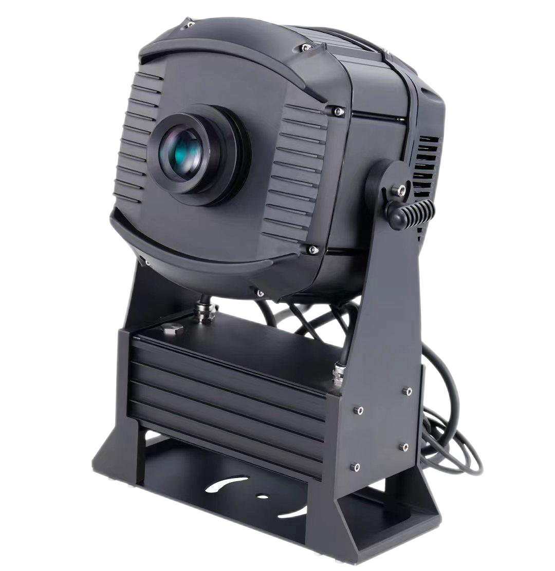 400W LED水紋燈 LS-SW400