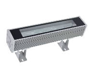 30W單藍條形水紋燈LS-TXL30