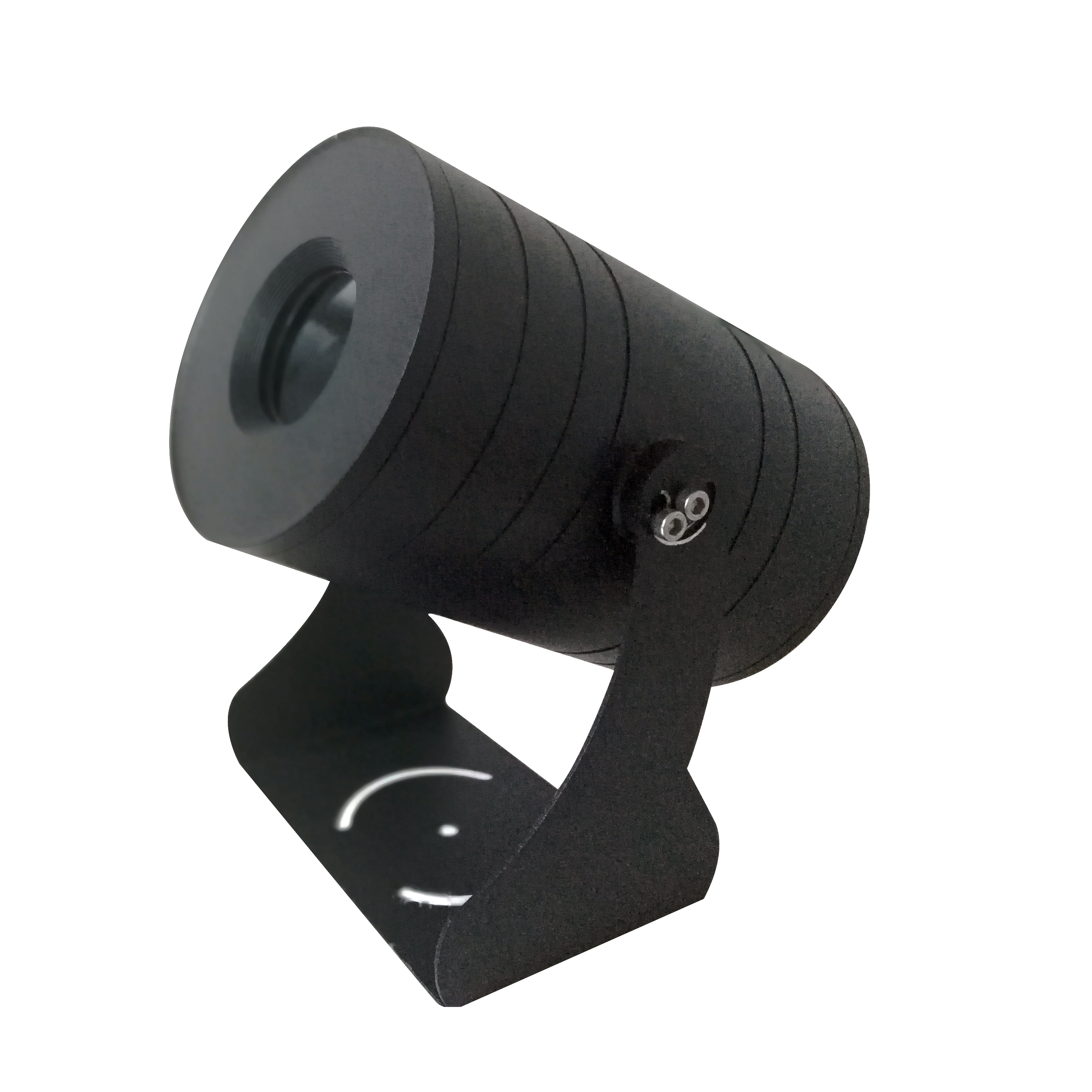 白色螢火之光燈 LS-WSTAR10