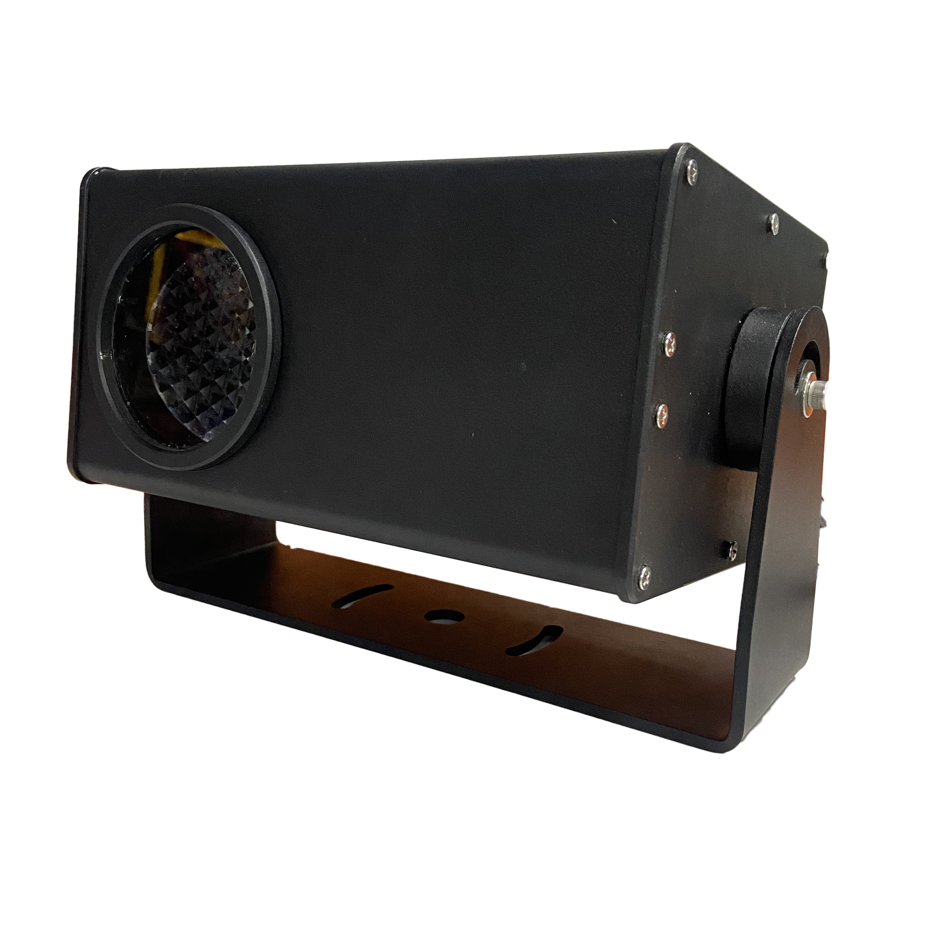 20W 白色螢火之光燈 LS-WSTAR20