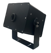 3W 幻彩星空燈 LS-STAR30