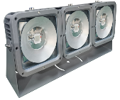 90W幻彩影舞燈 LS-YW90