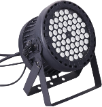 230W冷光投光燈 LS-MT230