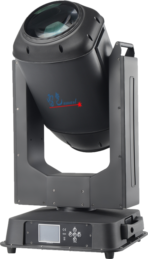 440W防水光束燈 LS-HD440