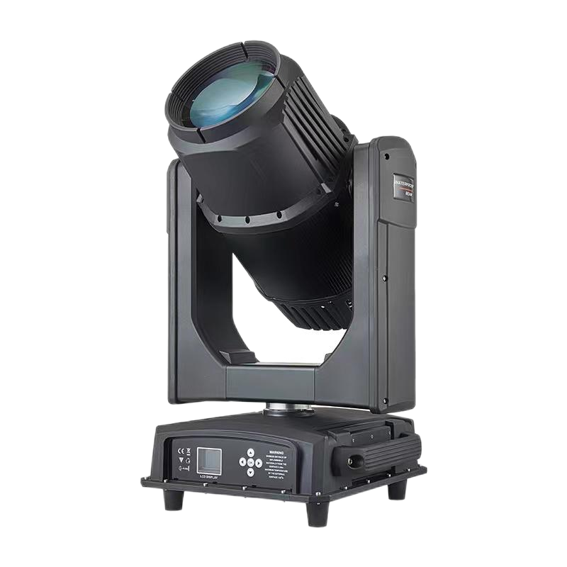 380W防水光束燈 LS-380
