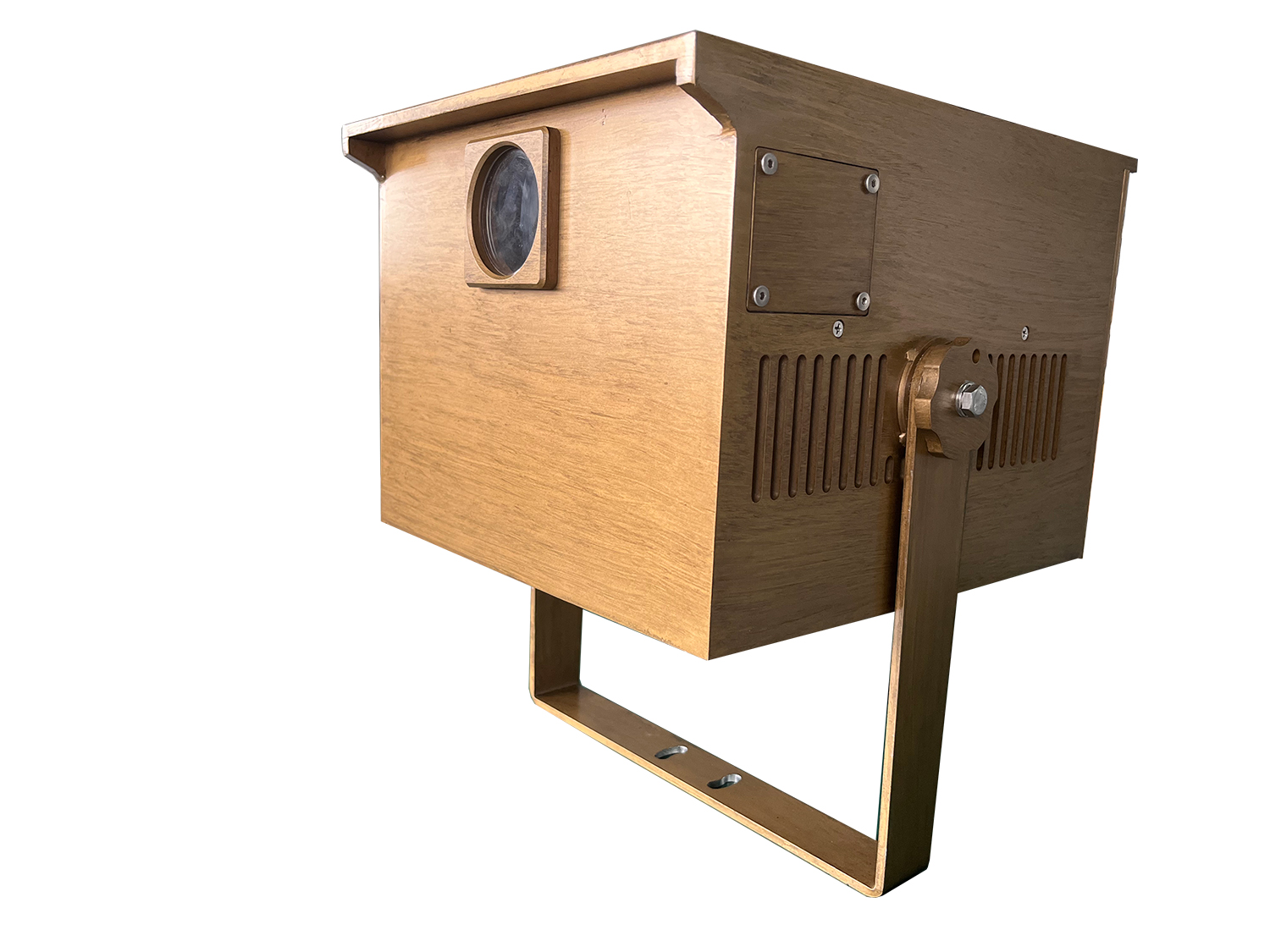 5W綠色動(dòng)漫激光投影燈 LS-D-G5