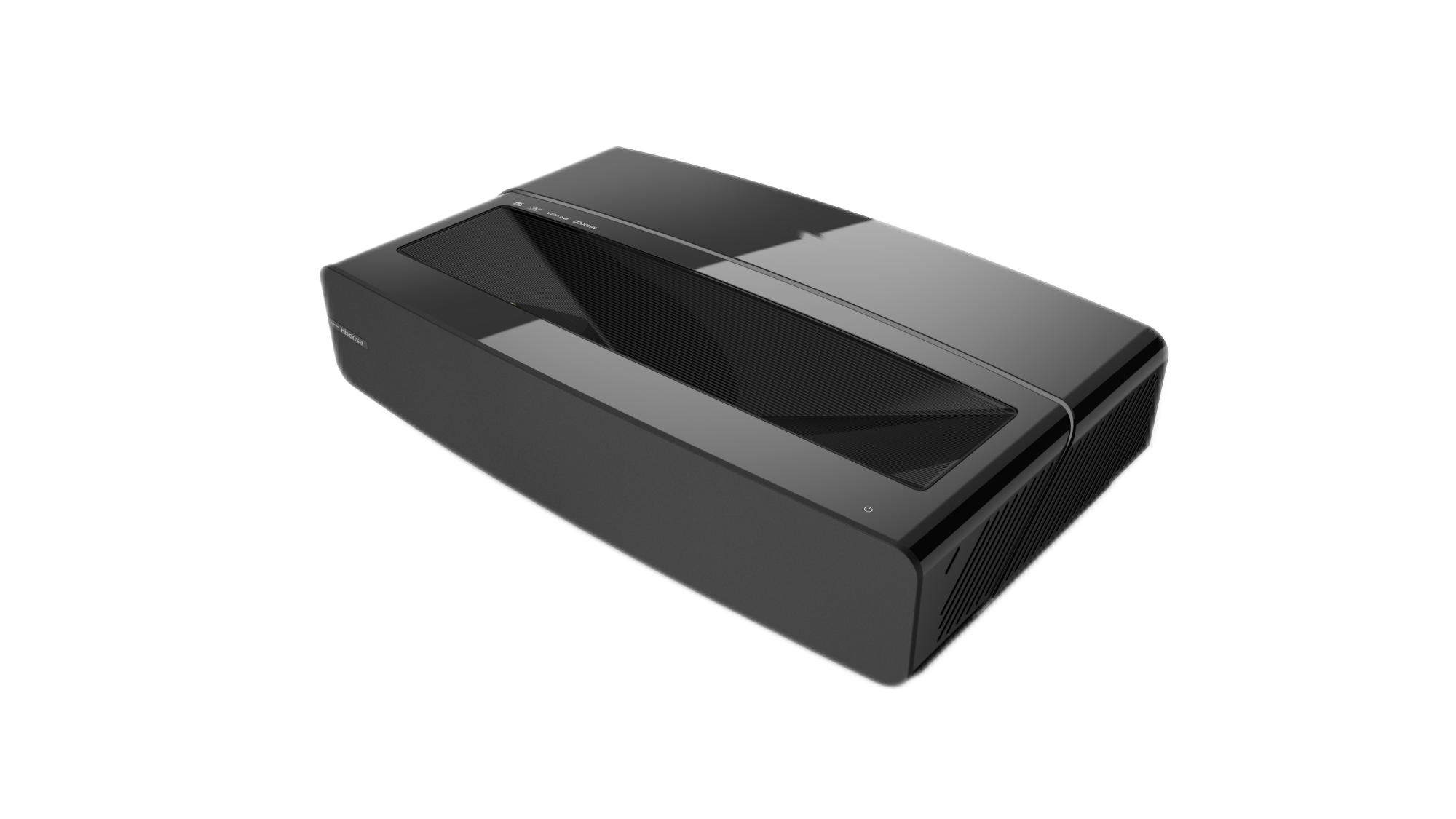 5000LM反射式超短焦投影機 LS-HXFS50