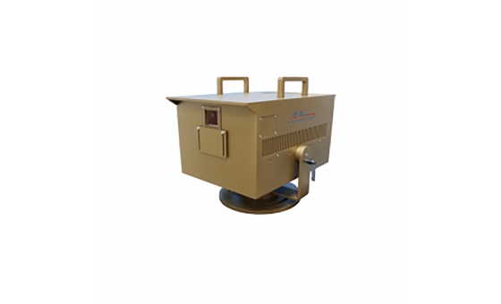 40W彩色動漫激光投影燈 LS-D-RGB40