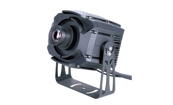 300W LED漣漪水紋燈 LS-SW-LY300