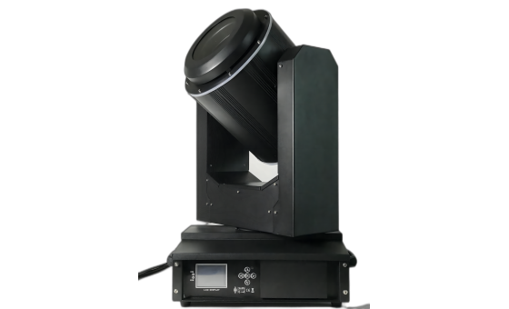 380W防水光束燈 LS-HD380