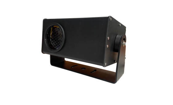 20W 綠色螢火之光燈 LS-GSTAR20