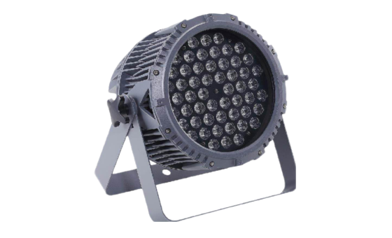 150W冷光投光燈 LS-MT150