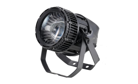 漸變彩虹特效燈 LS-GH200