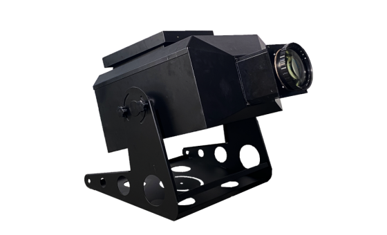 1000W LED工程影像燈 LS-DD1000