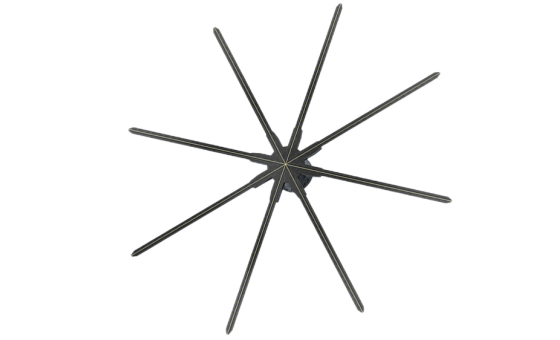 2240pc LED工程全息燈 LS-QS2240