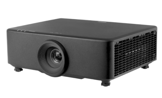 8500lm激光工程投影機 LS-RL8500