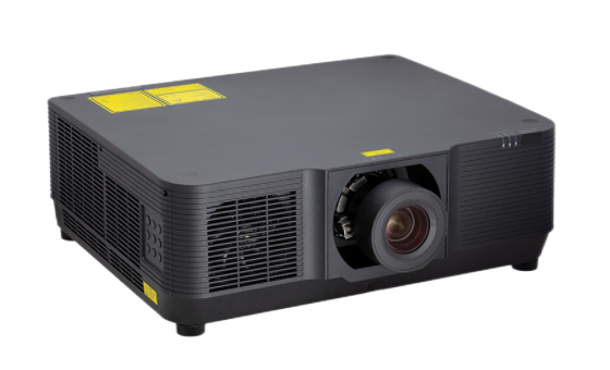 10500lm激光工程投影機 LS-RL10500