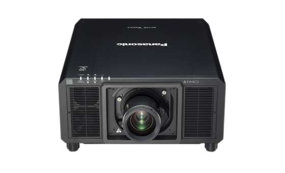 21000lm激光工程投影機 LS-SRZ21000