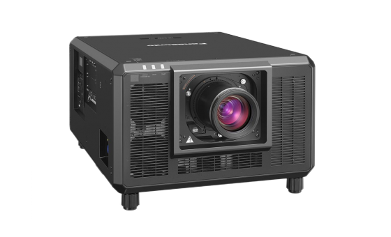 31000lm激光工程投影機 LS-SRZ31000