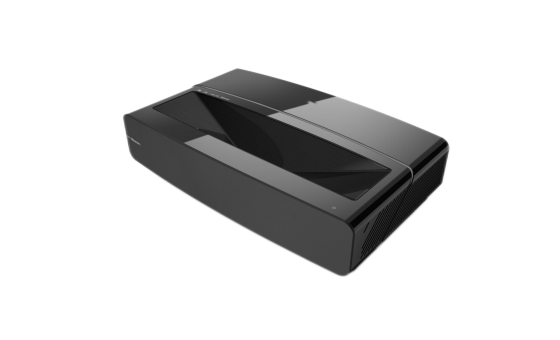 5000LM反射式超短焦投影機 LS-HXFS50