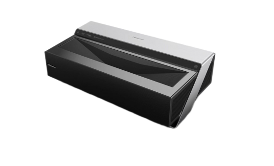 6000LM反射式超短焦投影機 LS-HXFS60