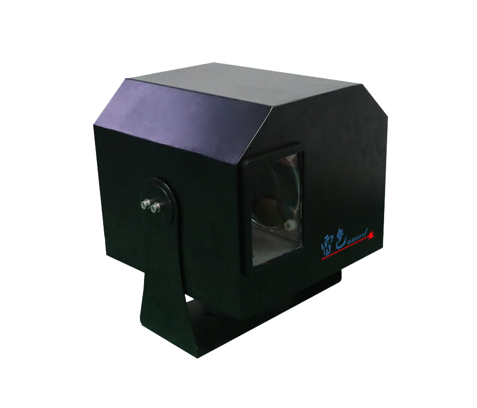 繪影繁星燈(圖3)