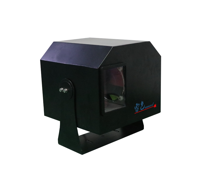 繪影繁星燈(圖1)