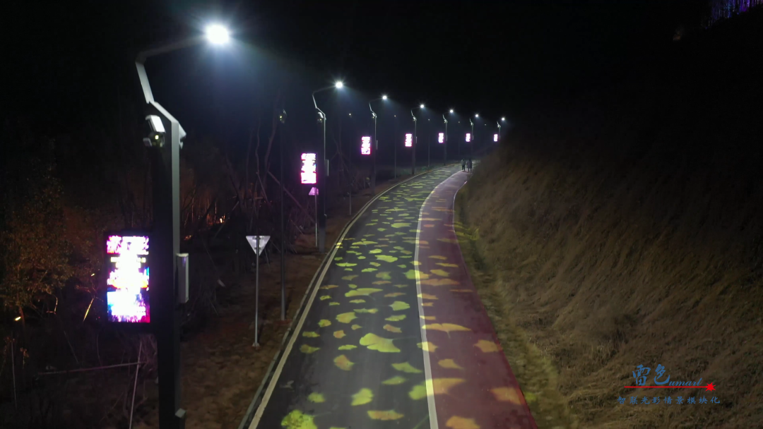 益陽清溪劇院(圖4)