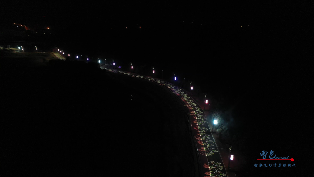 益陽清溪劇院(圖6)