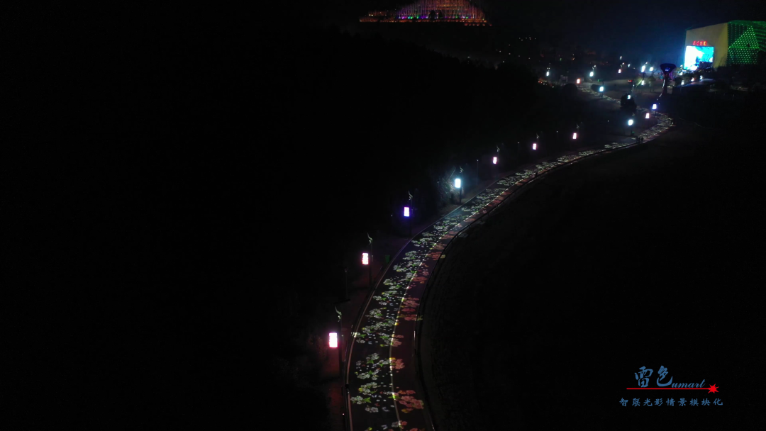 益陽清溪劇院(圖7)