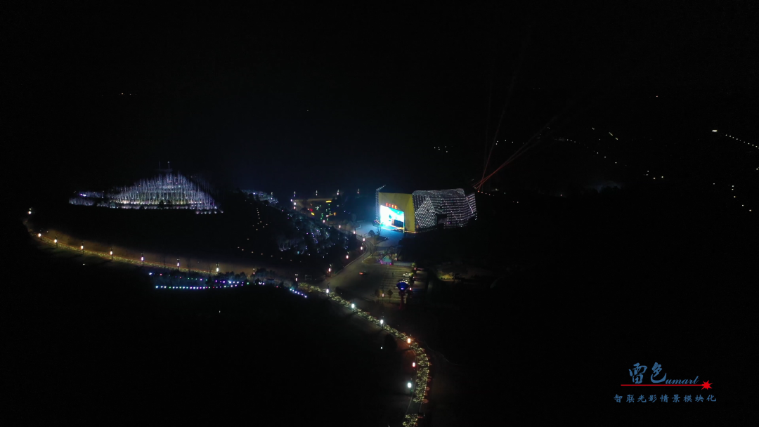 益陽清溪劇院(圖10)