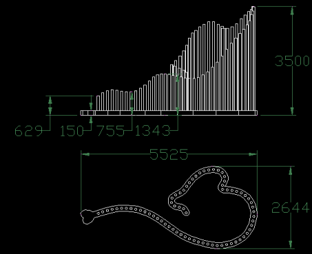 互動音階光雕(圖1)