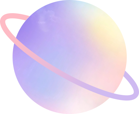 雷色光電 |  光秀·北極光幕(圖3)