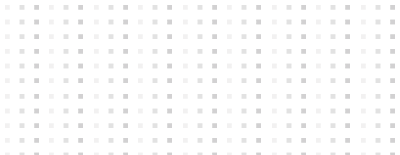 雷色光電丨智聯視頻投影燈帶來全新體驗！(圖10)