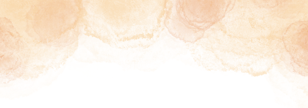 雷色光電｜助力徐州市故黃河公園打造璀璨夜景(圖58)