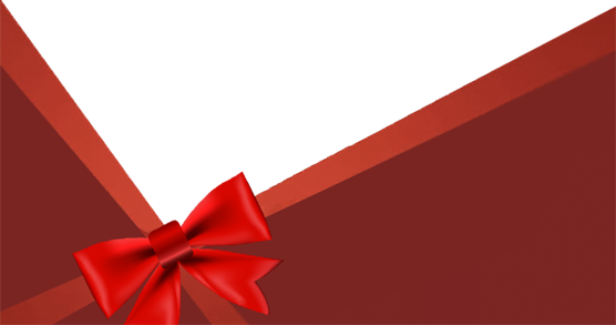 雷色光電 | 揚帆起航· 2022共創(chuàng)輝煌(圖1)