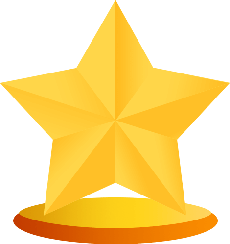 雷色光電 | 揚帆起航· 2022共創(chuàng)輝煌(圖9)