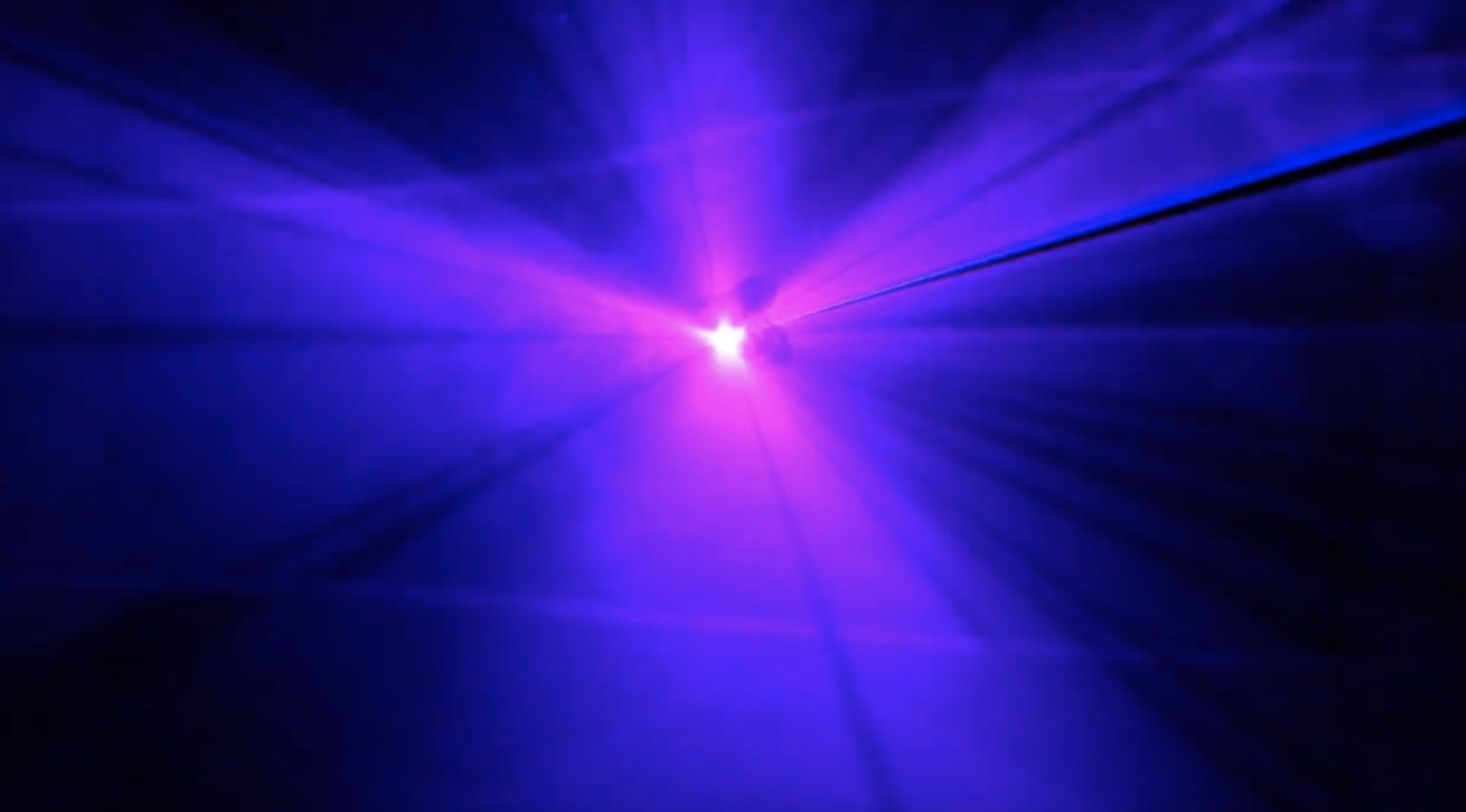 雷色光電全新系列亮化科技產品介紹(圖5)