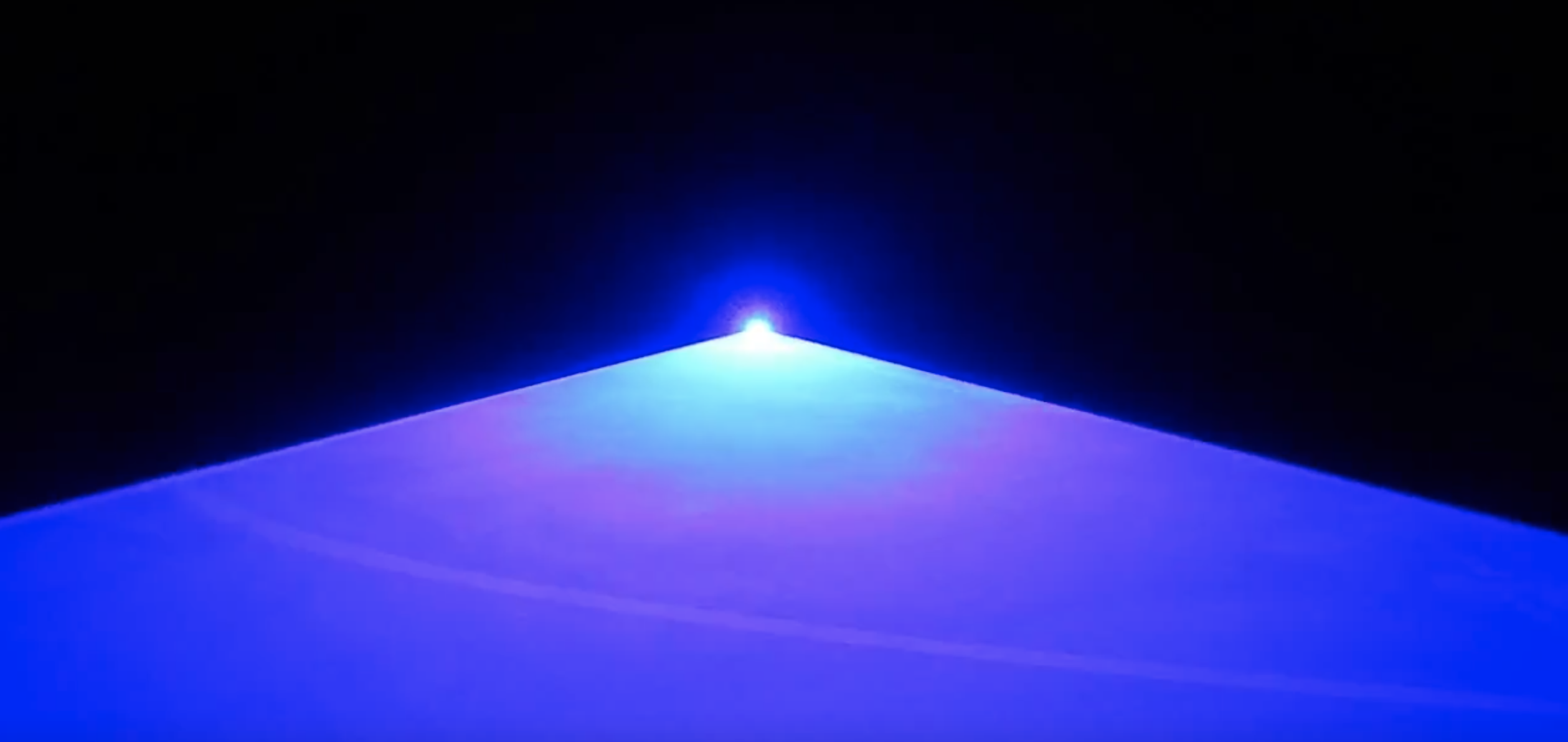 雷色光電全新系列亮化科技產品介紹(圖7)