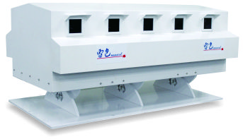 雷色光電全新系列亮化科技產品介紹(圖9)