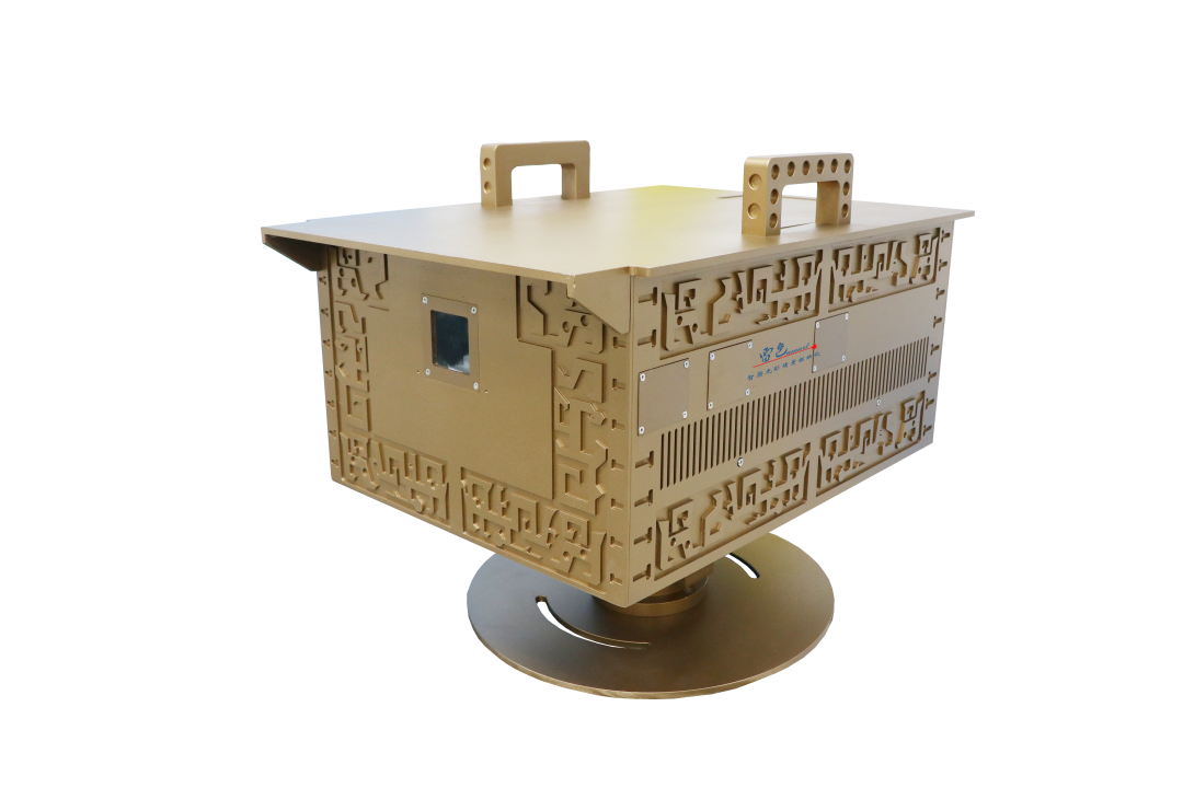 雷色光電全新系列亮化科技產品介紹(圖22)