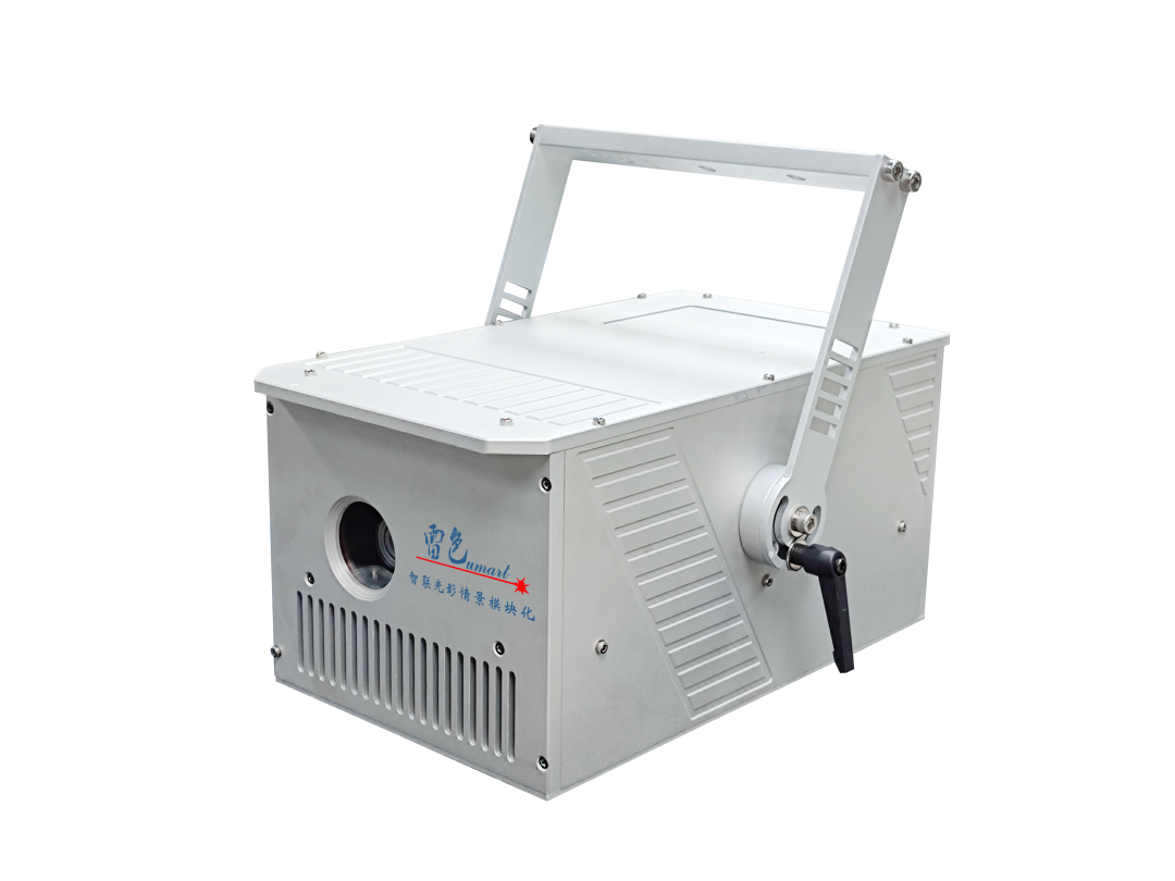 雷色光電全新系列亮化科技產品介紹(圖29)