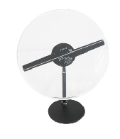 雷色光電全新系列亮化科技產品介紹(圖36)